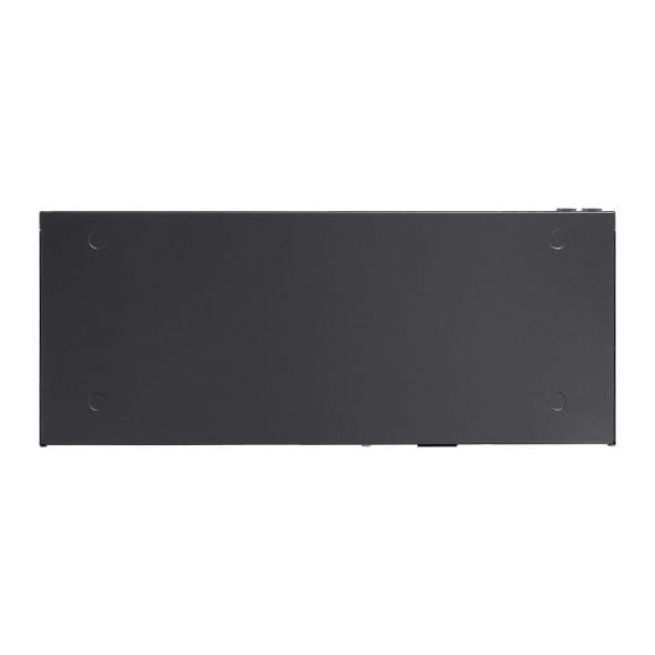 Switch TP-Link ES228GP Omada 28 ports Gigabit Easy Managed avec 24 ports PoE+