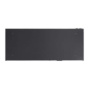 Switch Easy Managed TP-Link ES228GP Omada 28 ports Gigabit avec 24 ports PoE+ (ES228GP) — image 5