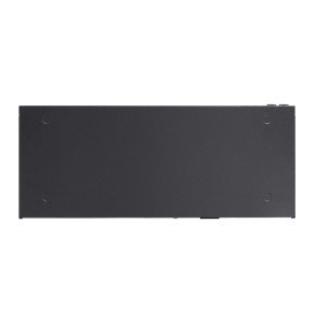 Switch TP-Link ES228GP Omada 28 ports Gigabit Easy Managed avec 24 ports PoE+