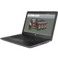 Ordinateur de bureau HP EliteDesk 800 G2 Tour (T4J48EA)
