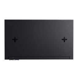 Switch TP-Link SG2210XMP-M2 Omada 8 ports 2,5GBASE-T + 2 ports 10GE SFP+ Smart avec 8 ports PoE+