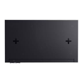 Switch Smart TP-Link SG2210XMP-M2 Omada 8 ports 2,5GbE + 2 ports 10GE SFP+ avec 8 ports PoE+ (SG2210XMP-M2) — image 5