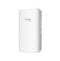 Switch TP-Link SG2005P-PD Omada 5 ports Gigabit extérieur PoE++/PoE+ IP55