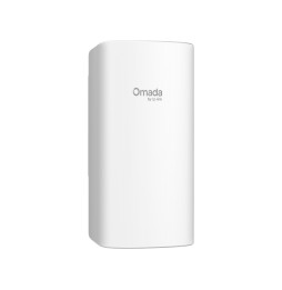 Switch TP-Link SG2005P-PD Omada 5 ports Gigabit extérieur PoE++/PoE+ IP55