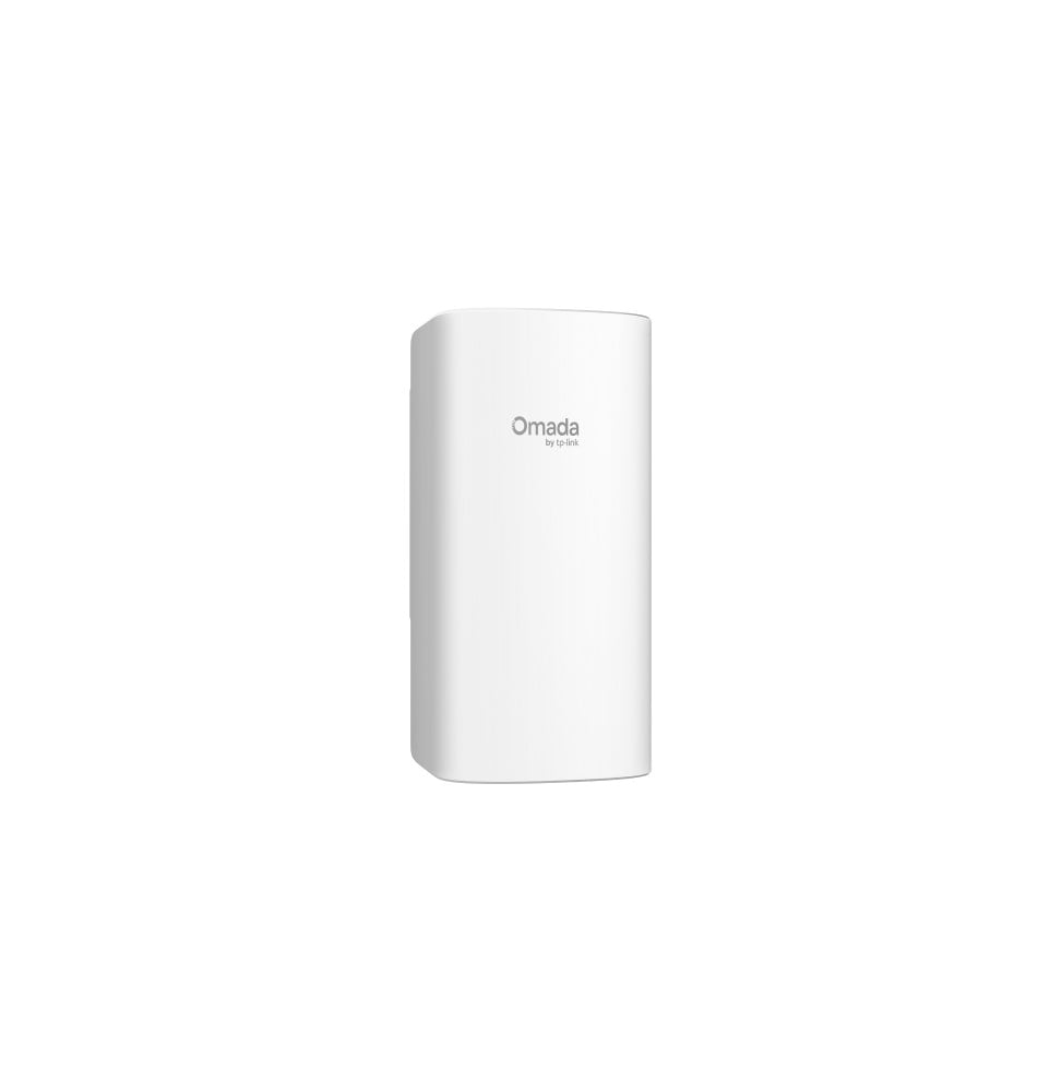 Switch TP-Link SG2005P-PD Omada 5 ports Gigabit extérieur PoE++/PoE+ IP55