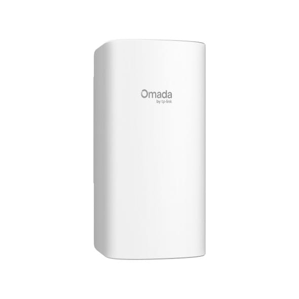 جهاز Switch ذكي TP-Link SG2005P-PD Omada 5 منافذ Gigabit خارجي PoE++/PoE+ IP55 (SG2005P-PD) — صورة 1