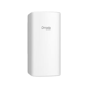Switch Smart TP-Link SG2005P-PD Omada 5 ports Gigabit extérieur PoE++/PoE+ IP55 (SG2005P-PD)