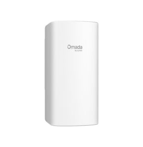Switch TP-Link SG2005P-PD Omada 5 ports Gigabit extérieur PoE++/PoE+ IP55