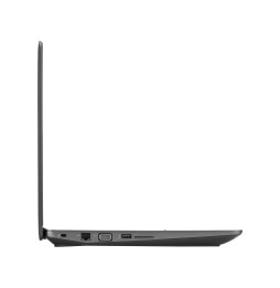 Ordinateur de bureau HP EliteDesk 800 G2 Tour (T4J48EA)