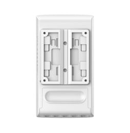 Switch TP-Link SG2005P-PD Omada 5 ports Gigabit extérieur PoE++/PoE+ IP55
