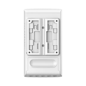 Switch Smart TP-Link SG2005P-PD Omada 5 ports Gigabit extérieur PoE++/PoE+ IP55 (SG2005P-PD) — image 4