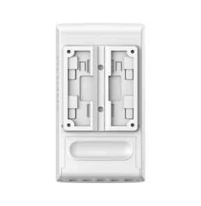 Switch TP-Link SG2005P-PD Omada 5 ports Gigabit extérieur PoE++/PoE+ IP55