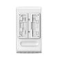 Switch TP-Link SG2005P-PD Omada 5 ports Gigabit extérieur PoE++/PoE+ IP55