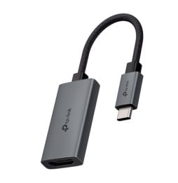 Adaptateur USB Type-C vers HDMI TP-Link UA520C