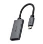 Adaptateur USB Type-C vers HDMI TP-Link UA520C