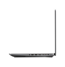 Ordinateur de bureau HP EliteDesk 800 G2 Tour (T4J48EA)