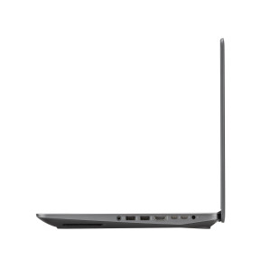 Ordinateur de bureau HP EliteDesk 800 G2 Tour (T4J48EA)