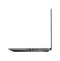 Ordinateur de bureau HP EliteDesk 800 G2 Tour (T4J48EA)