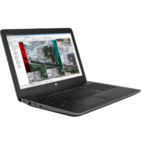 Ordinateur de bureau HP EliteDesk 800 G2 Tour (T4J48EA)