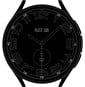 Montre connectée Samsung Galaxy Watch6 Classic 43mm Bluetooth (SM-R950NZSAMEA)
