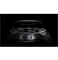 Montre connectée Samsung Galaxy Watch6 Classic 43mm Bluetooth (SM-R950NZSAMEA)