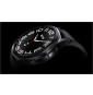 Montre connectée Samsung Galaxy Watch6 Classic 43mm Bluetooth (SM-R950NZSAMEA)