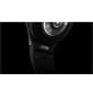 Montre connectée Samsung Galaxy Watch6 Classic 43mm Bluetooth (SM-R950NZSAMEA)