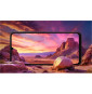 Smartphone Samsung Galaxy A06 6,7" 50 MP 5000 mAh Or 128 Go (SM-A065FZDHMWD)