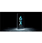 Smartphone Samsung Galaxy A07 6,7" 90 Hz 128 Go Vert (SM-A075FZGGMWD)