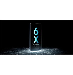 Smartphone Samsung Galaxy A07 5G 128 Go Vert 6,7" 90 Hz (SM-A075FZGHMWD)