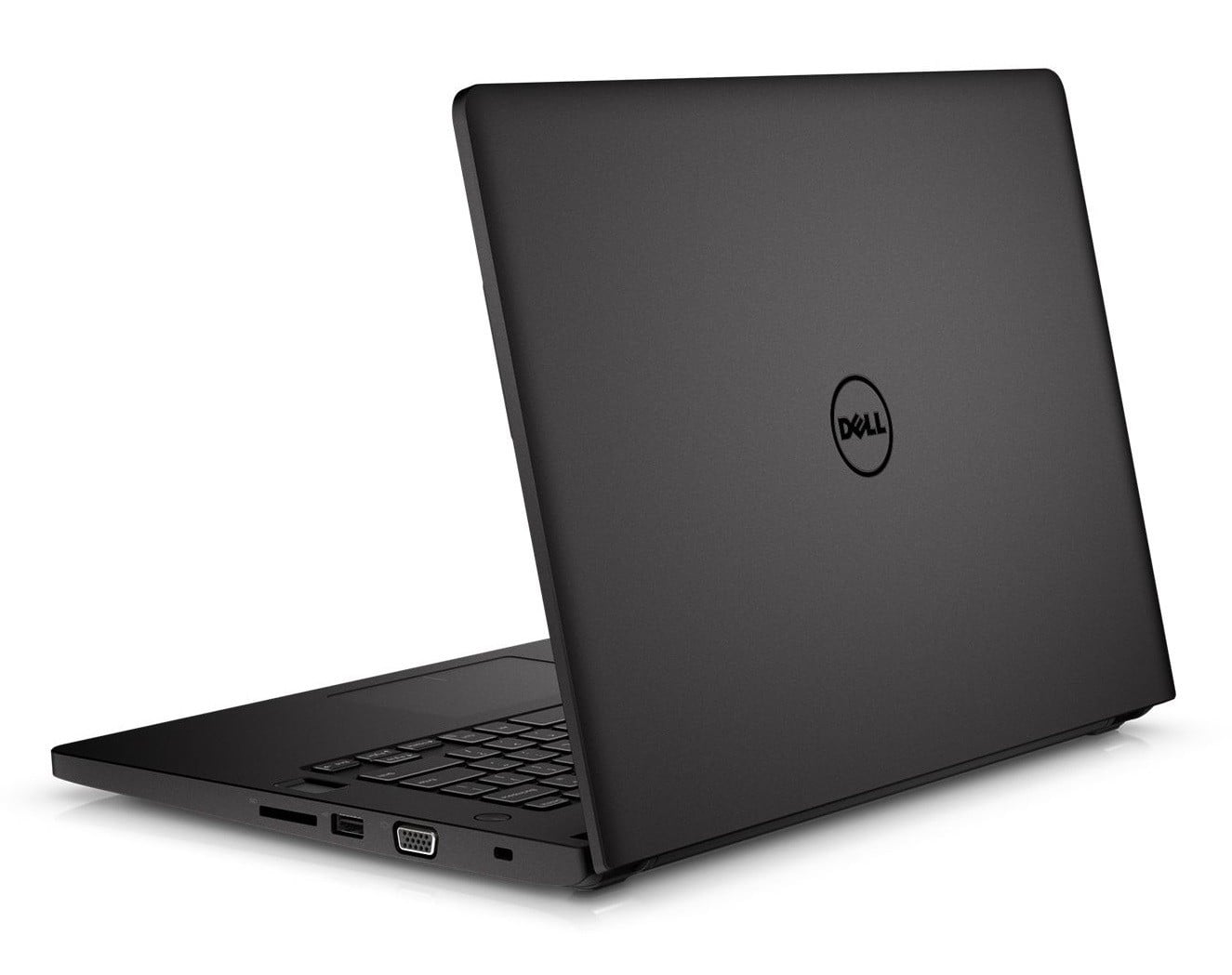 Ноутбук dell yb40. Dell latitude 7200. Dell inspiron 3580. Вуд ф. Dell inspiron 5537.