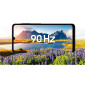 Smartphone Samsung Galaxy A07 6,7" 90 Hz 128 Go Violet Clair (SM-A075FLVGMWD)