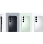 Smartphone Samsung Galaxy A16 6,7" Super AMOLED 128 Go Noir (SM-A165FZKDMWD)