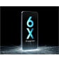 Smartphone Samsung Galaxy A16 6,7" Super AMOLED 128 Go Noir (SM-A165FZKDMWD)