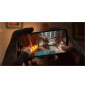 Smartphone Samsung Galaxy A16 Noir 128 Go écran 6,7" Super AMOLED (SM-A165FZKGMWD)