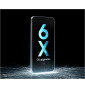 Smartphone Samsung Galaxy A16 Noir 128 Go écran 6,7" Super AMOLED (SM-A165FZKGMWD)