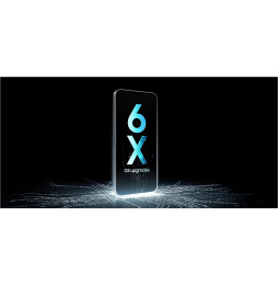 Smartphone Samsung Galaxy A17 5G 256 Go Noir avec Gemini (SM-A176BZKGMWD)