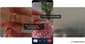 Smartphone Samsung Galaxy A17 5G 256 Go Bleu triple capteur 50 MP (SM-A176BZBGMWD)
