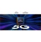 Smartphone Samsung Galaxy A25 5G 6,5" Super AMOLED 256 Go Exynos 1280 Bleu Clair (SM-A256ELBHMWD)