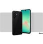 Smartphone Samsung Galaxy A26 5G 128 Go Rose Pêche (SM-A266BZIIMWD)