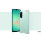 Smartphone Samsung Galaxy A26 5G 256 Go Rose Pêche (SM-A266BZIJMWD)