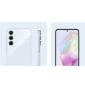 Smartphone Samsung Galaxy A35 5G Lilac 256 Go (SM-A356ELVVMWD)