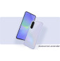 Smartphone Samsung Galaxy A36 5G 128 Go Lime (SM-A366BLGPMWD)