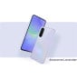 Smartphone Samsung Galaxy A36 5G 6,7" Super AMOLED 120 Hz 128 Go Blanc (SM-A366BZAPMWD)