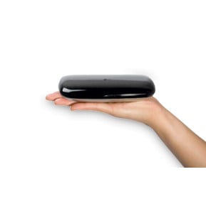 Clavier sans fil Bluetooth Logitech diNovo Mini - AZERTY
