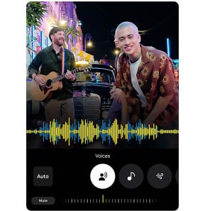 Smartphone Samsung Galaxy S25 FE 6,7" 120 Hz 256 Go Blanc Galaxy AI (SM-S731BZWVMWD)