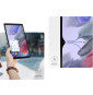 Tablette Samsung Galaxy Tab A7 Lite 8,7" 32 Go LTE Anthracite (SM-T225NZALMWD)