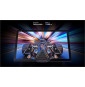 Tablette Samsung Galaxy Tab A8 LTE 64 Go Octa-Core (SM-X205NIDEMWD)