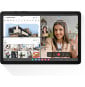 Tablette Samsung Galaxy Tab A9 LTE 8,7" 128 Go Bleu marine (SM-X115NDBEMWD)