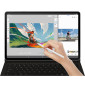 Tablette Samsung Galaxy Tab S10 FE 5G 10,9" 90 Hz S10 FE (SM-X526BZSAMWD)
